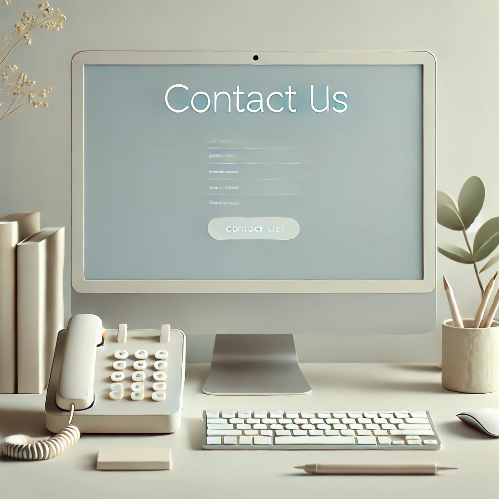 Contact Indio's Professional Garage Door Team - 24/7 Emergency Service Available